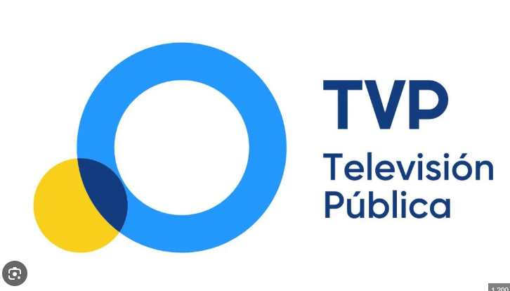 TV Pública