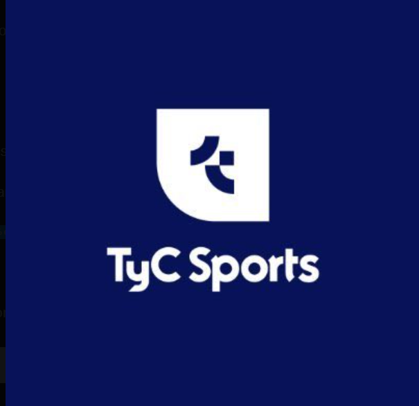 TyC Sports