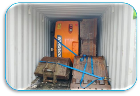 Doosan