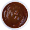 Texas BBQ