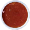 Chili Sauce
