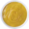 Mayonnaise