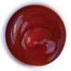 Ketchup