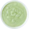 Sriracha Mayo