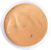 Honey Mustard