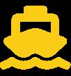 Starmarine Corporation Logo