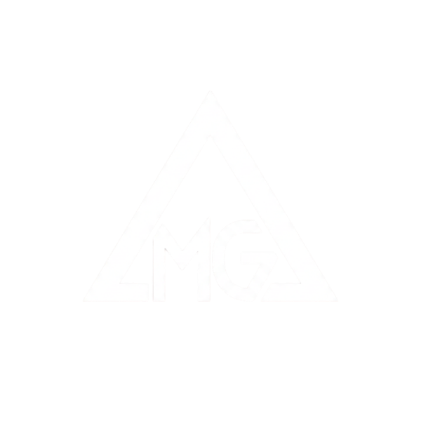 Delta MG