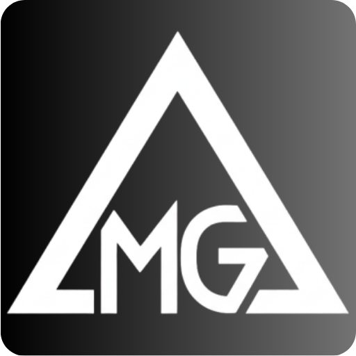 MG Delta Engenharia