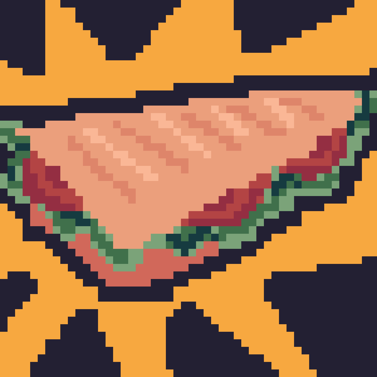 Sandwich