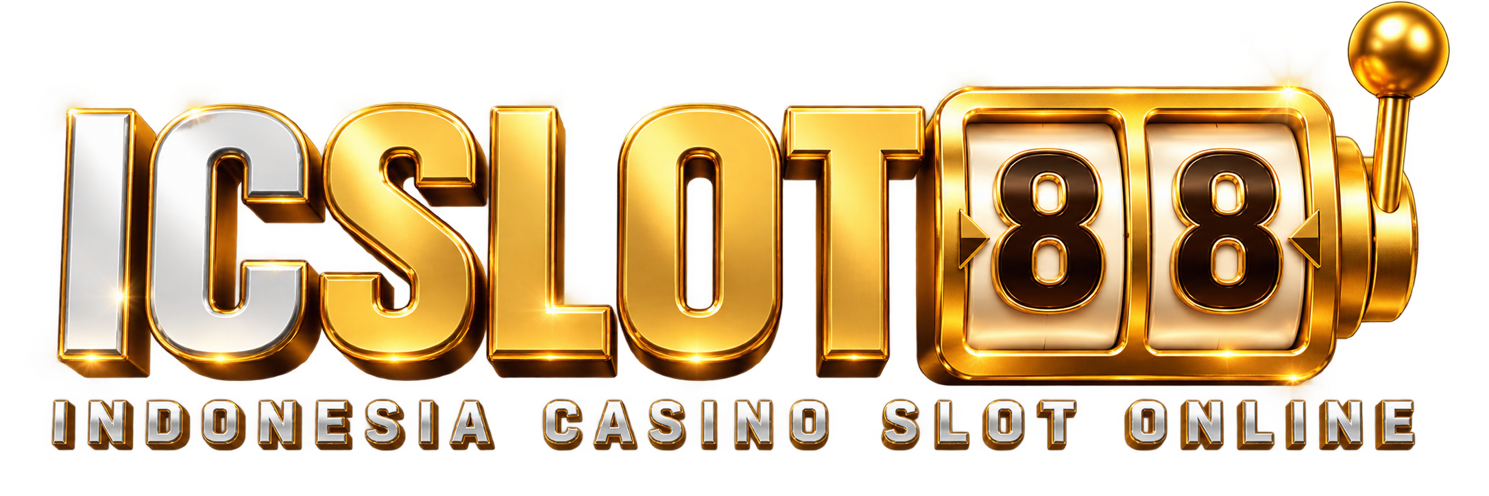 ICSLOT88