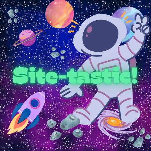 site-tastic logo
