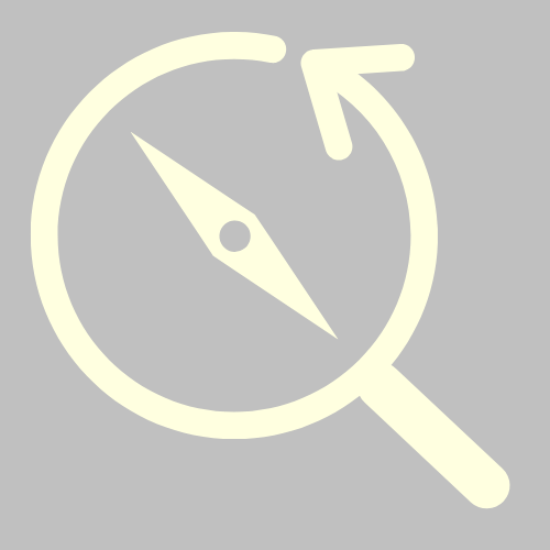 Palindrome Finder