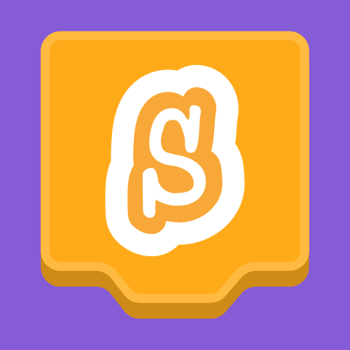 Scratch icon