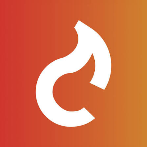 CodeTorch icon