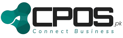 CPOS project portfolio