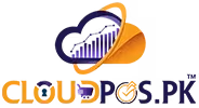 CloudPOS project portfolio