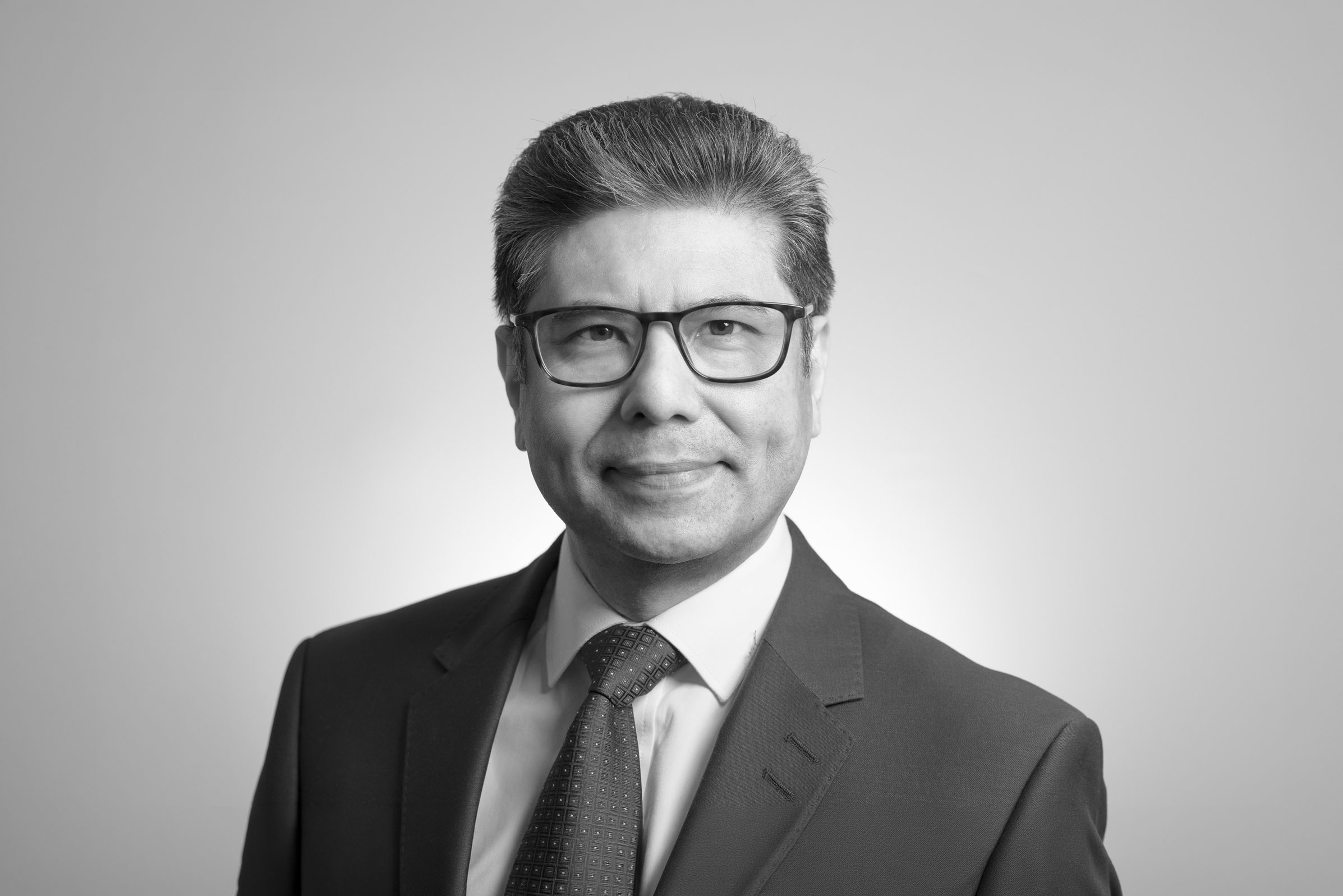 Regional Director