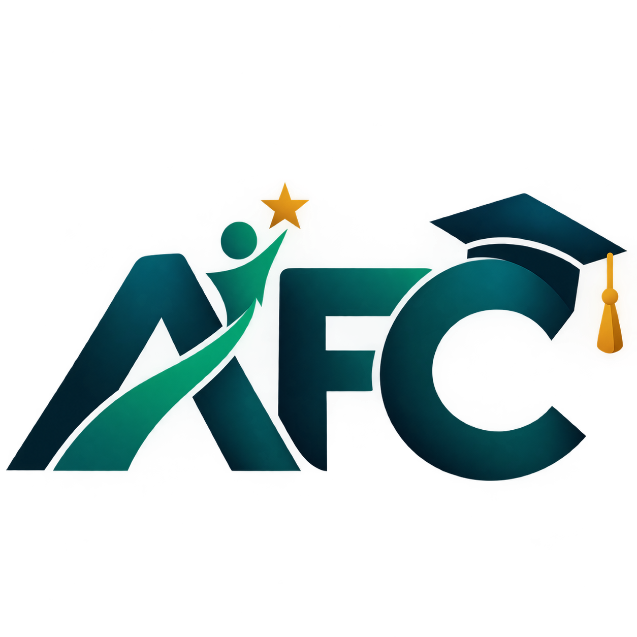 AFC Future Leaders Olympiad 2026