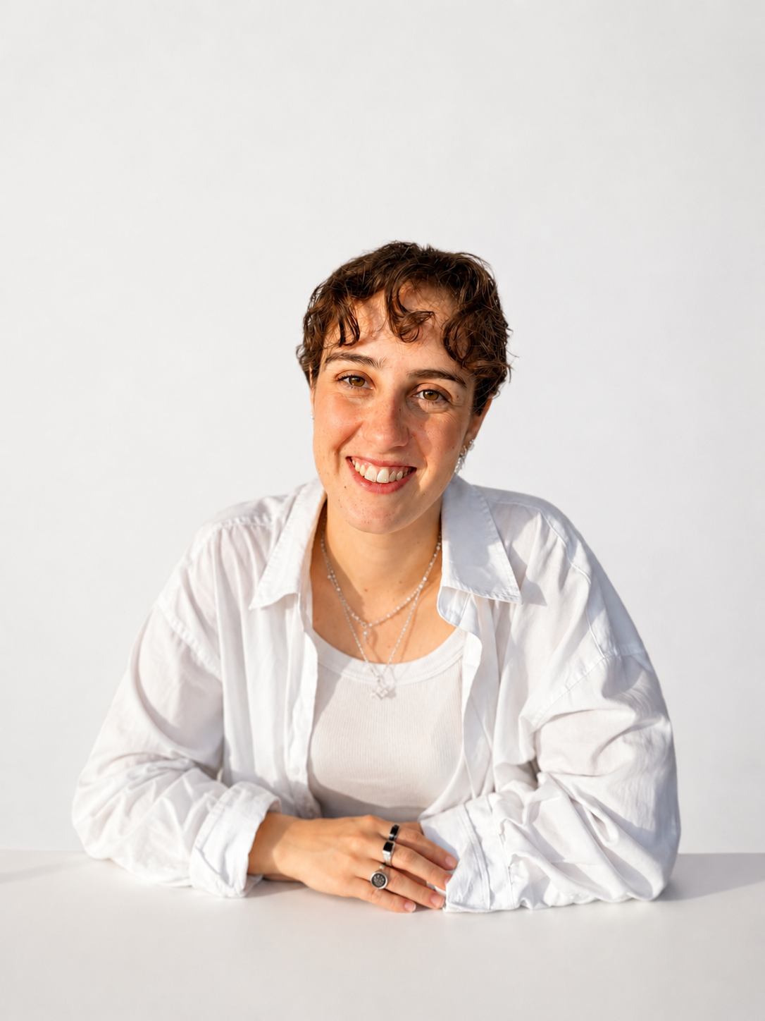 Dott.ssa Simona Virdieri