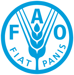 FAO logo