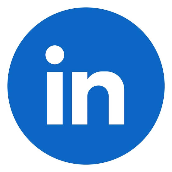 LinkedIn Learning logo
