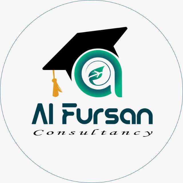 Al Fursan Consultancy logo