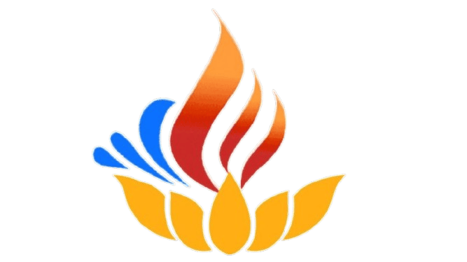 Logo Pemuda Kalisadang