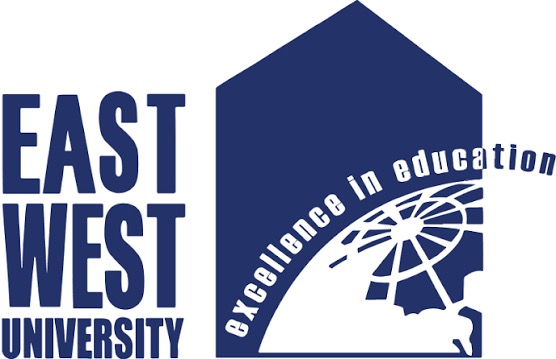 EWU