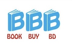 BBB