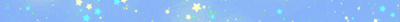 Resized Image