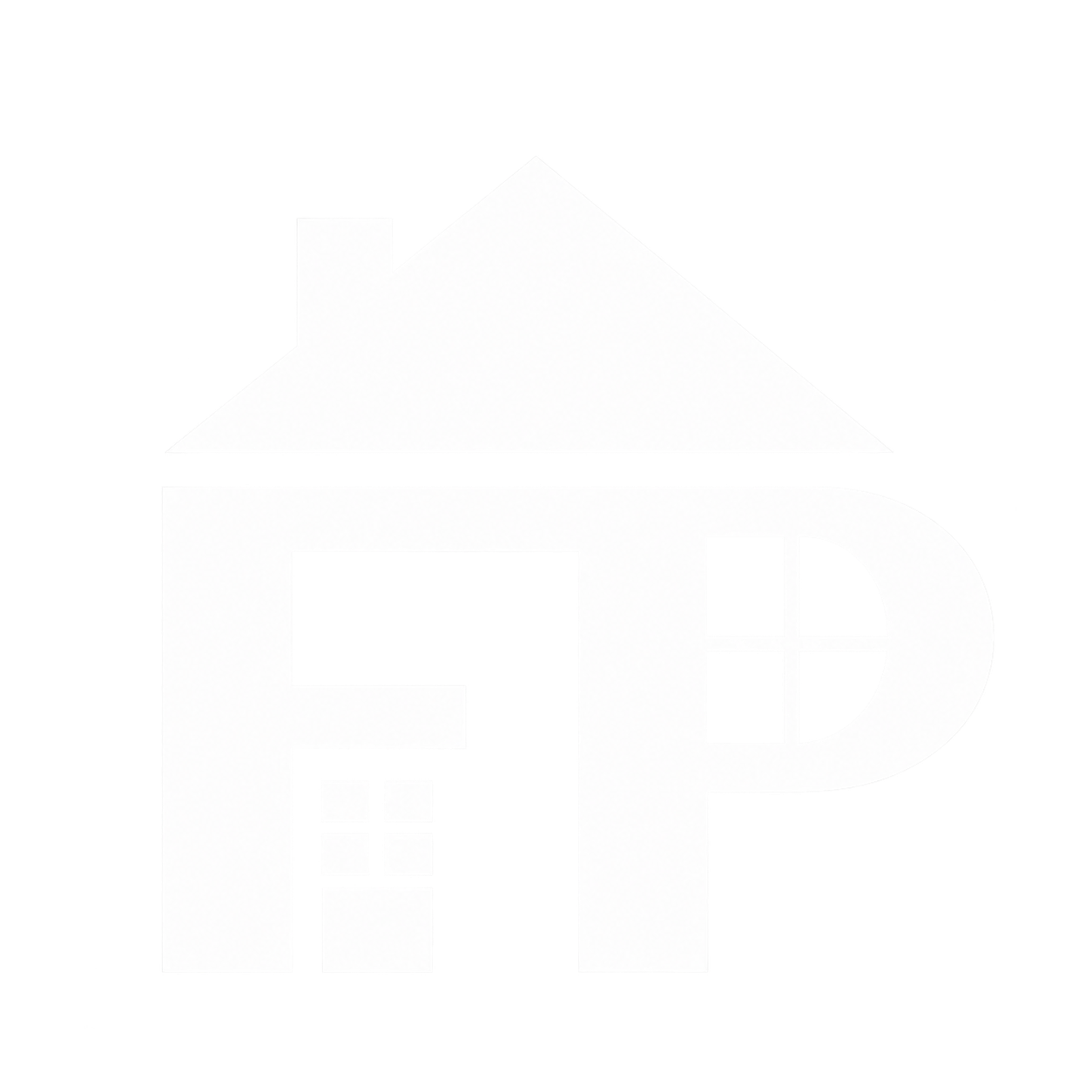Logo FP Construcción