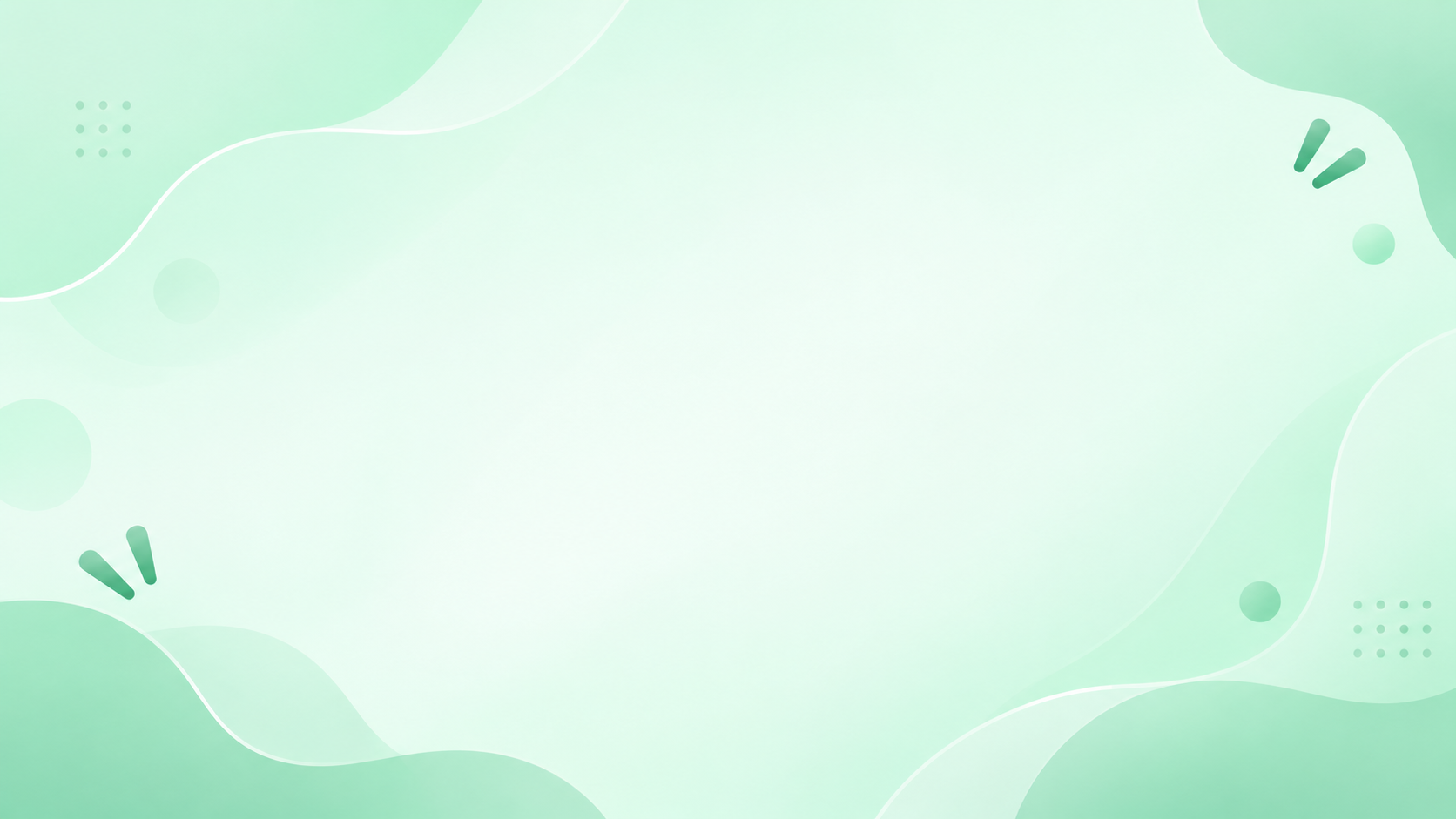 Background Hero