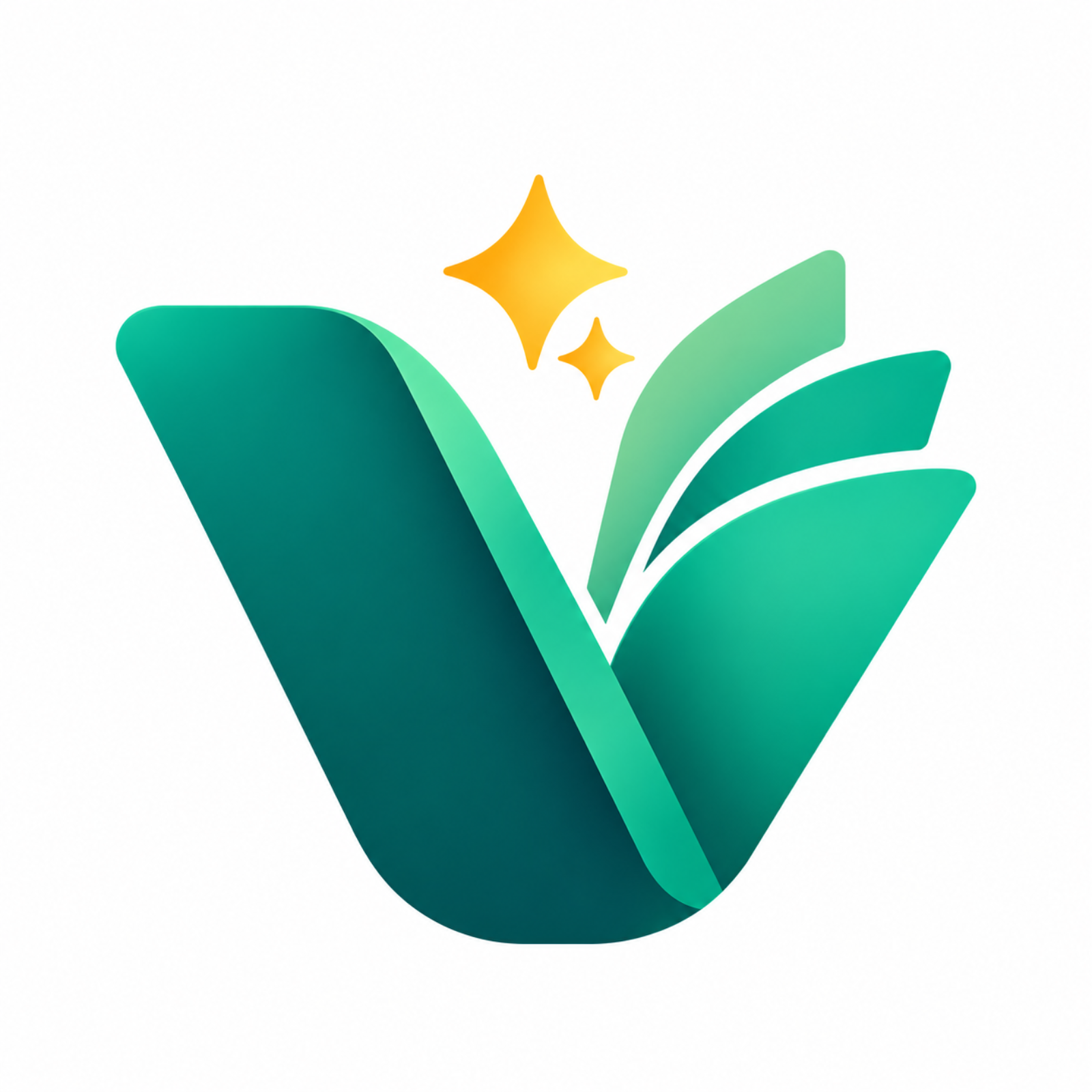 VOKANUSA