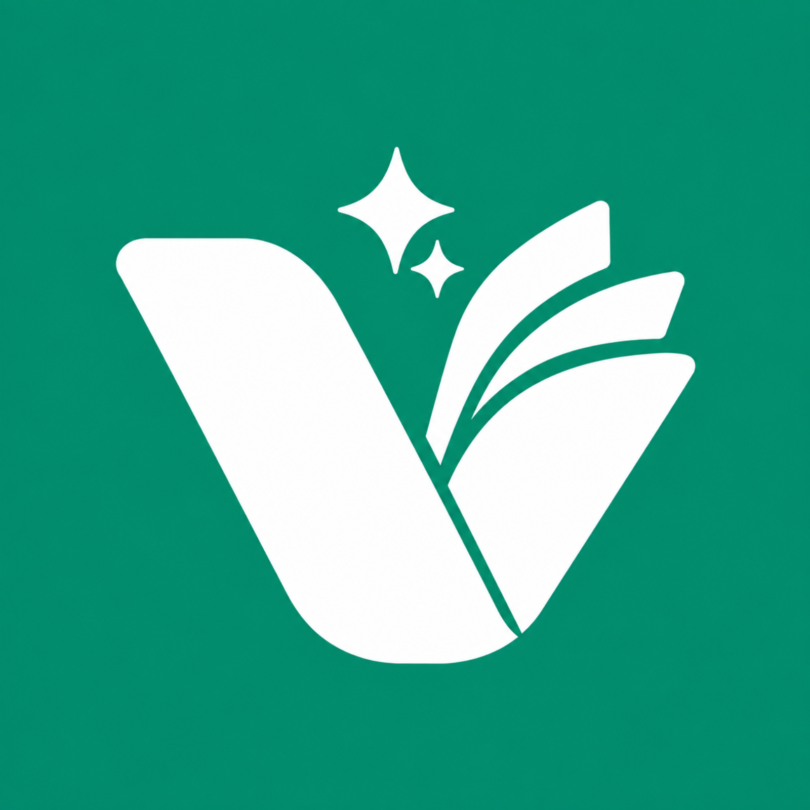 VOKANUSA