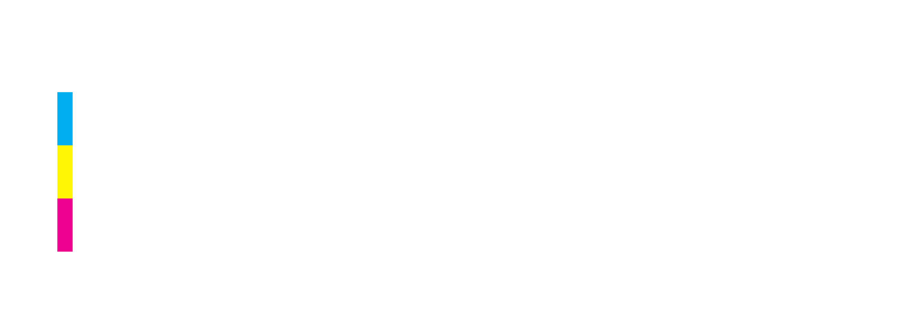 Pigmento