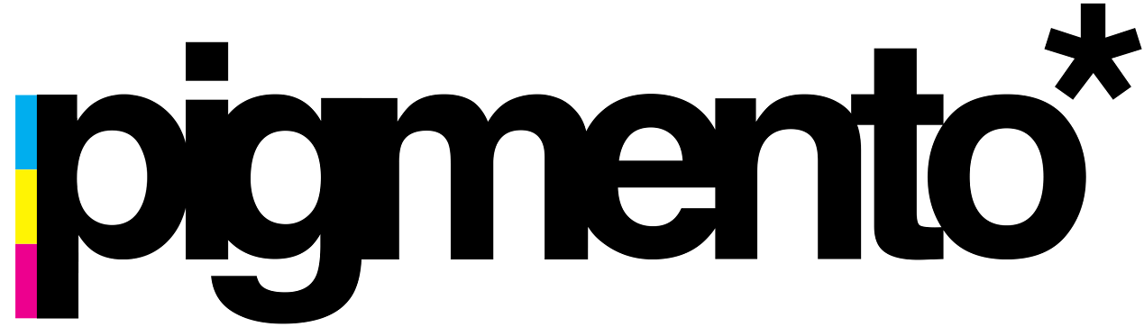 Pigmento Black